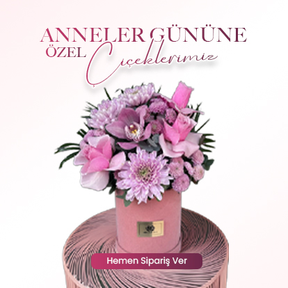 Anneler günü